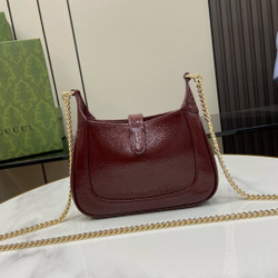 Сумка Gucci