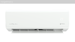 Внутренний блок настенного типа для мульти-сплит-системы серии MULTI GRIDA EU ERP INVERTER RCI-GR28HN/IN