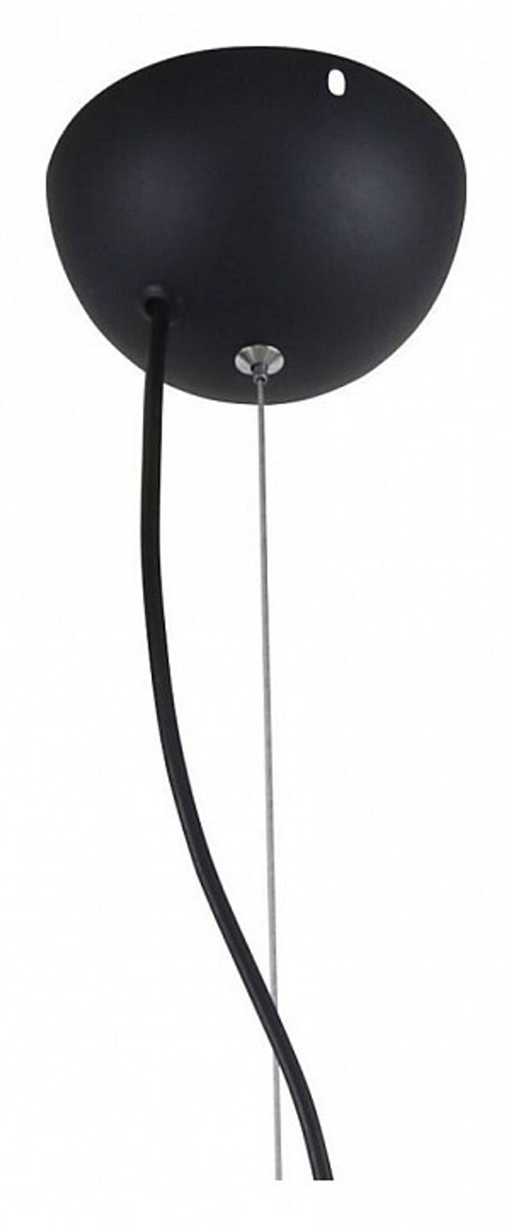 Подвесная люстра F-promo Trick 2762-6P