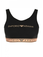 Бюстгалтер женский Ladies Bralette Bra EA UNDERWEAR