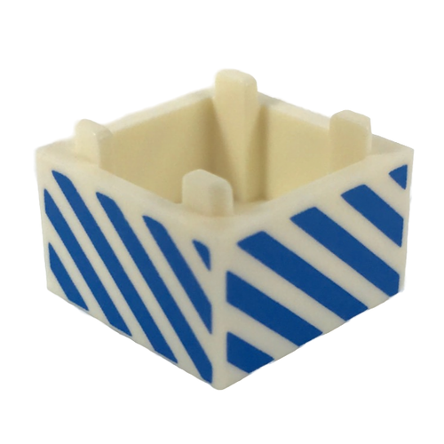 Подарочная упаковка 35700pb02