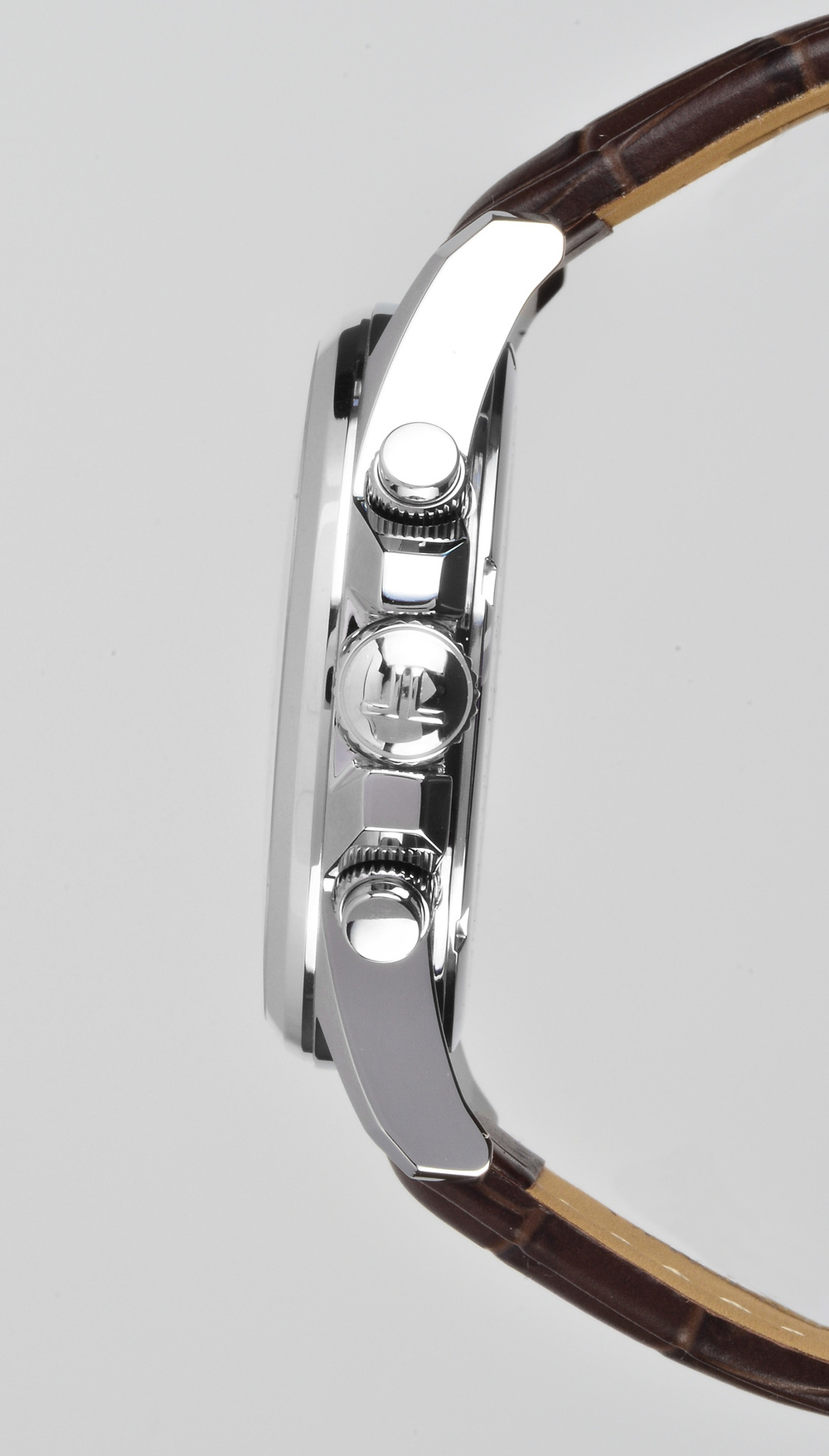 Jacques Lemans 11117WN