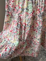 Юбка Bonpoint, 152