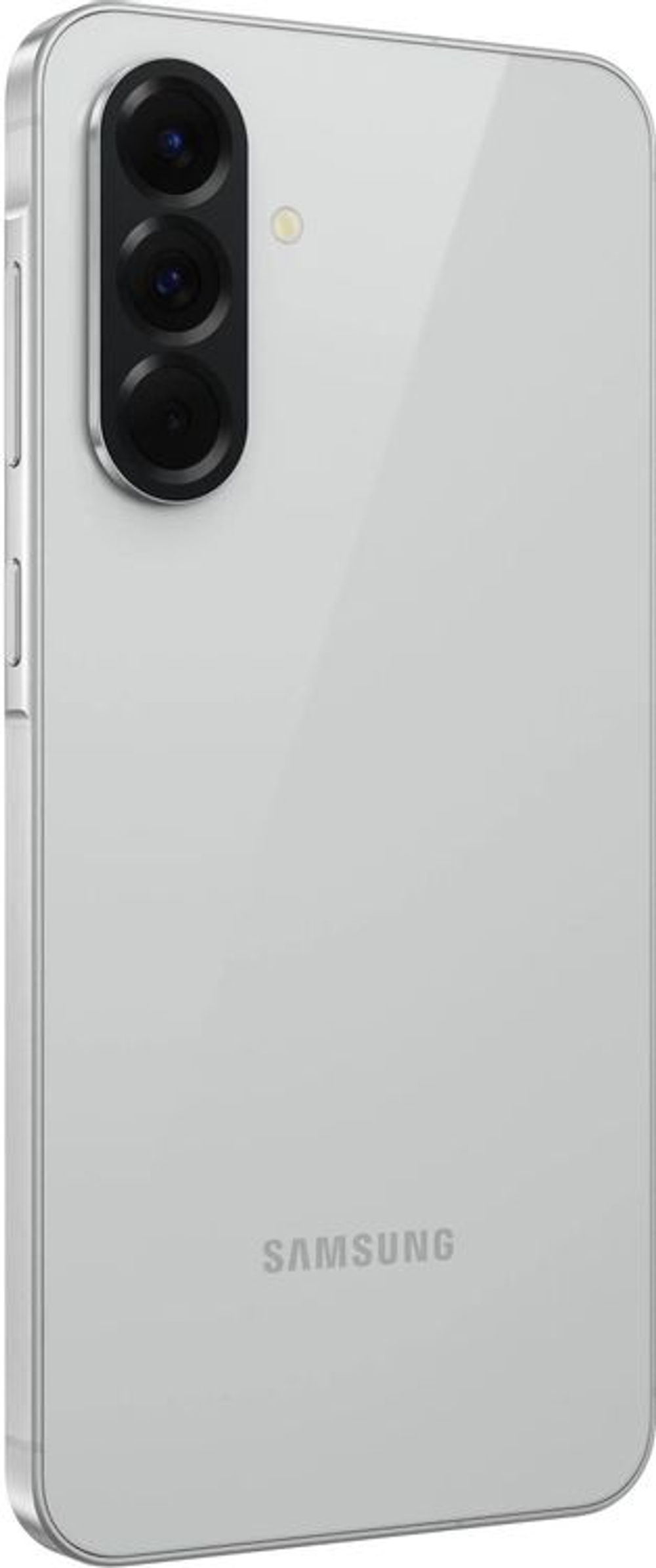 6.7" Смартфон Samsung Galaxy A56 5G 8/256Gb,  SM-A566E,  NFC,  AMOLED,  120Гц,  5000мAч,  серый