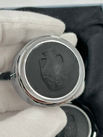Набор держателей для карточек Wedgwood