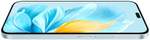 Смартфон HONOR 200 Lite 8 ГБ/256 ГБ голубой