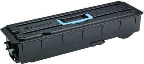 Картридж тонерный Подлинный Черный KYOCERA TK-665 1 шт 1T02KP0NL0