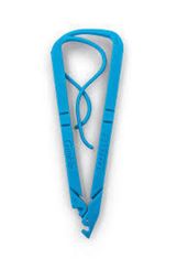 The Gimble - True Blue