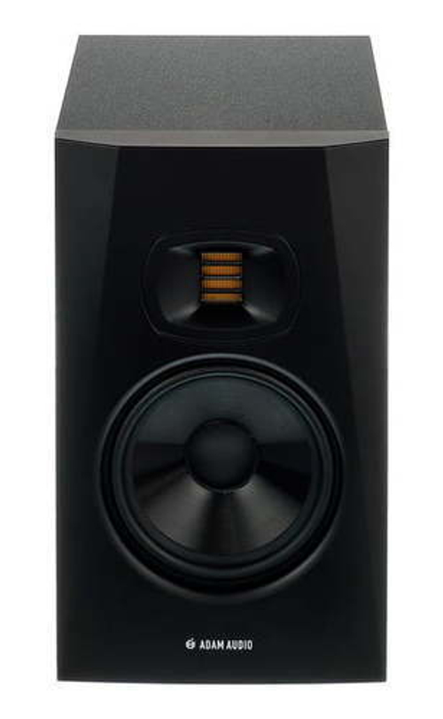 Студийный монитор ADAM Audio T7V