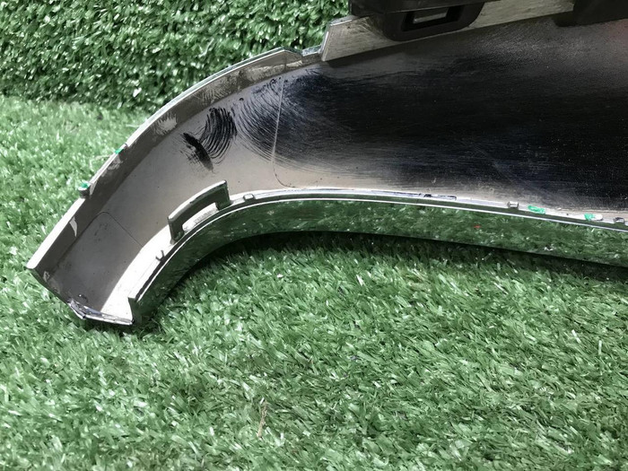 ДХО левый Hongqi H5 2 (2022-н.в.)