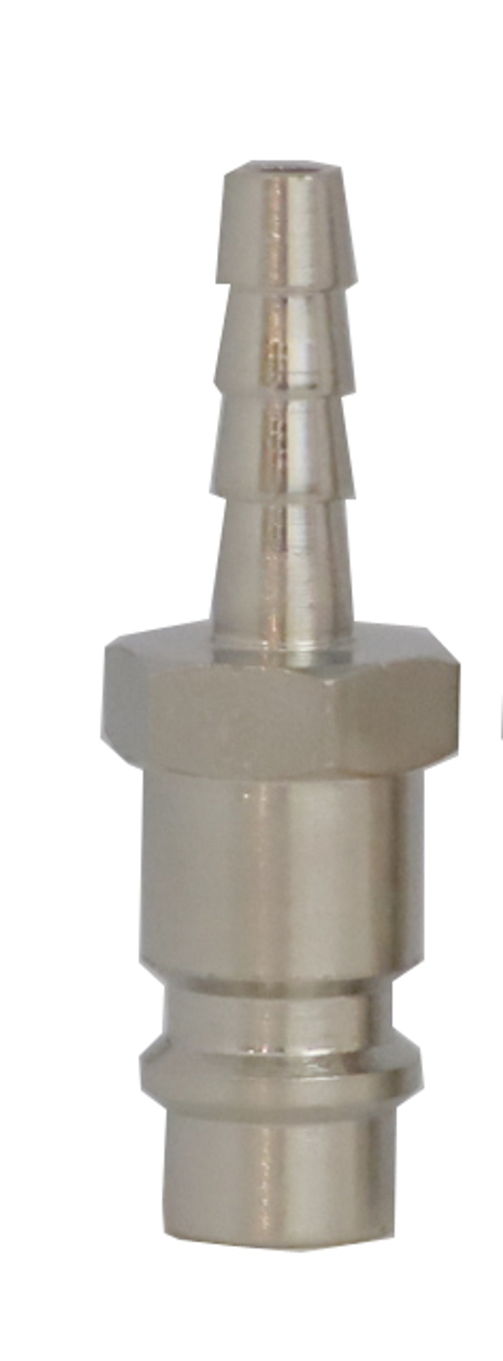 KraftWell KRW-QC6M БРС "папа", ёлочка 6 мм, 1 шт