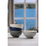 Набор пиал nautical, 175 мл, 4 шт.