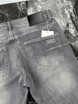 Джинсы Dior