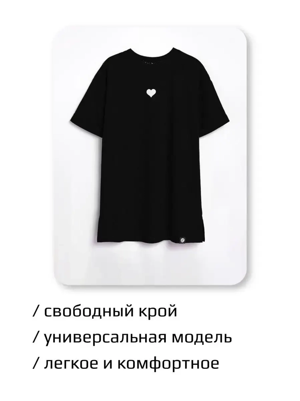 Платье детское трикотажное в садик