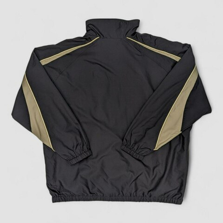 Олимпийка Authentic Klein (XL)