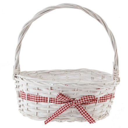 GAEM Корзина, L38 W28 H43 см