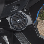 Акустическая система Rockford Fosgate для POLARIS RZR 2014-2019