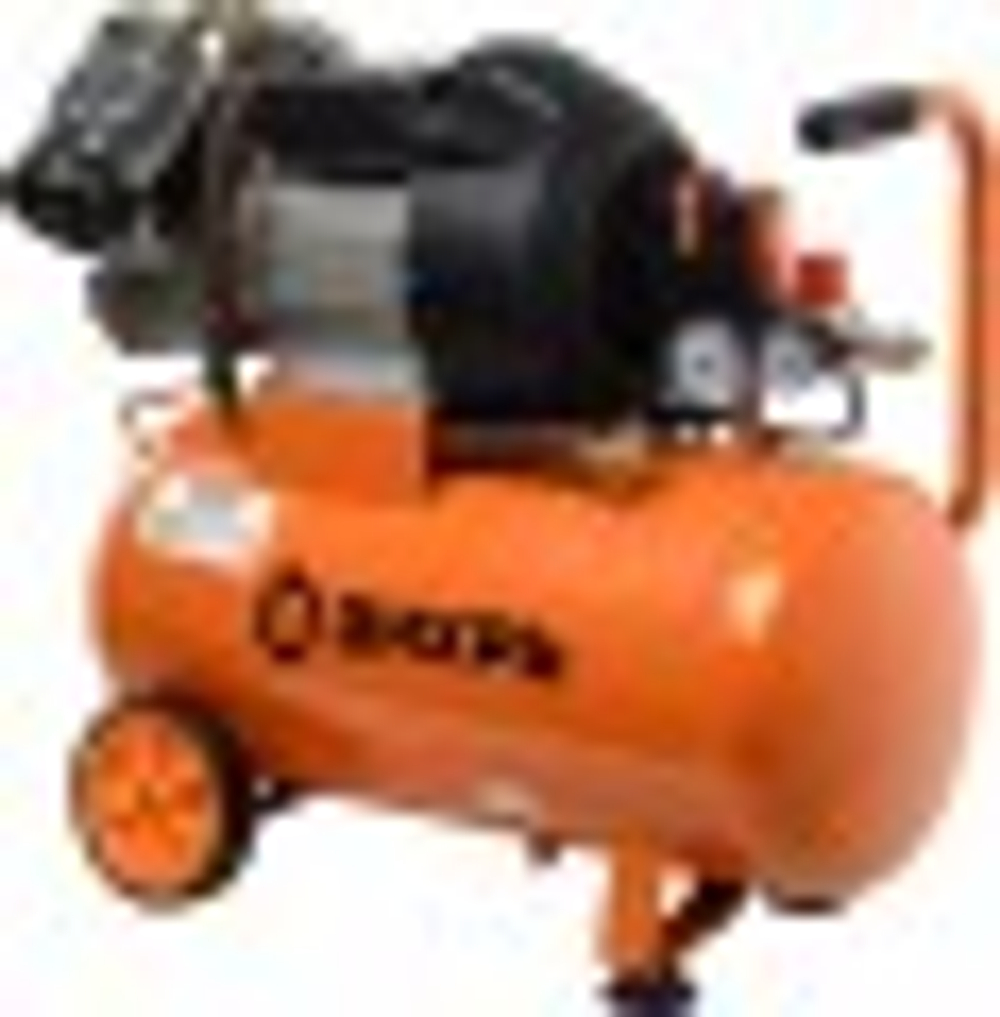 Компрессор поршневой ВИХРЬ КМП-400/50 74/3/6