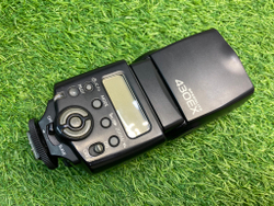 Canon 430EX