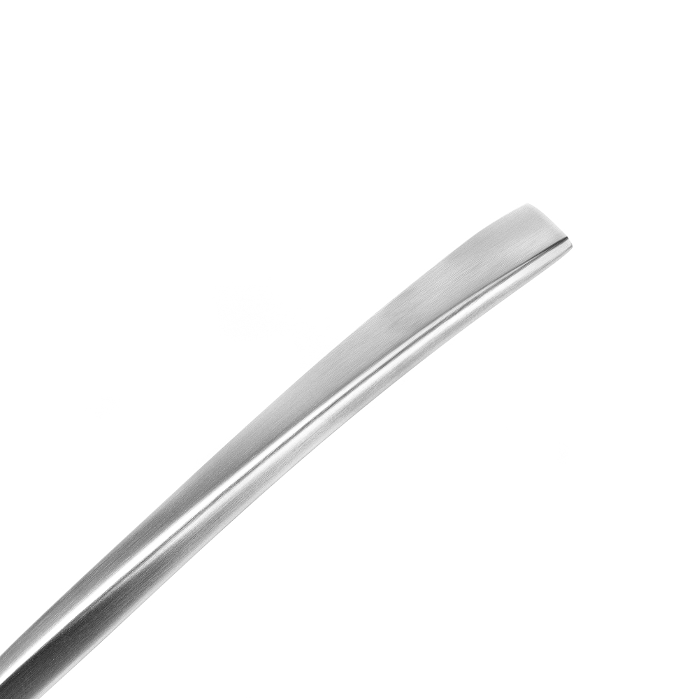 Набор столовых приборов на 6 персон 24 предмета Cutipol Duna matte в подарочной упаковке