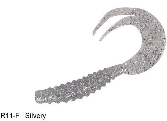 Tsurinoya R11 75мм./3,2гр.