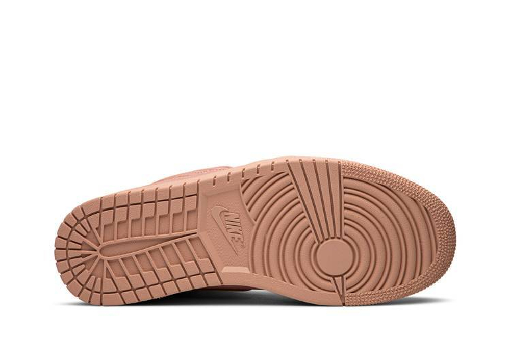 Кроссовки Jordan Air Jordan 1 Mid