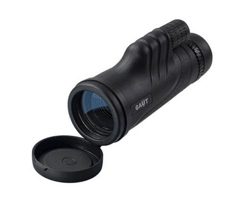 Монокуляр GAUT Pollux 10x42