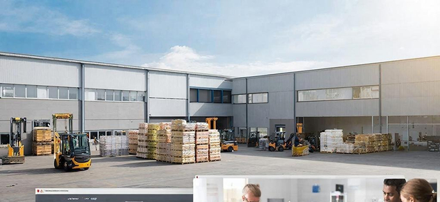 Почему выбирают нас