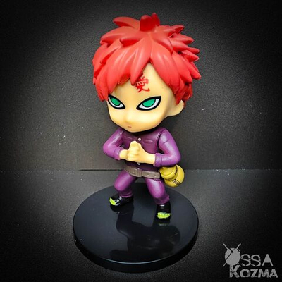 Фигурка Гаара