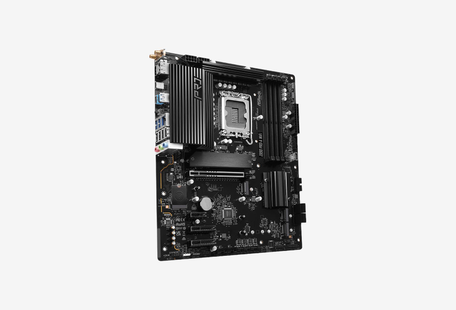 Z890 Pro-A WiFi_0226522101132