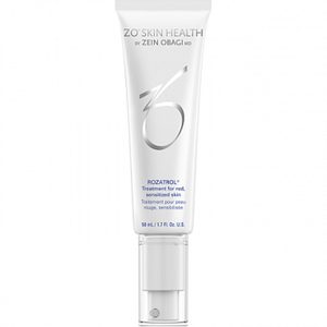 Redness / Покраснение