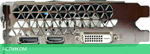 Видеокарта Biostar GeForce GTX 1660 Ti 6GB GDDR6 (VN1666TF69)