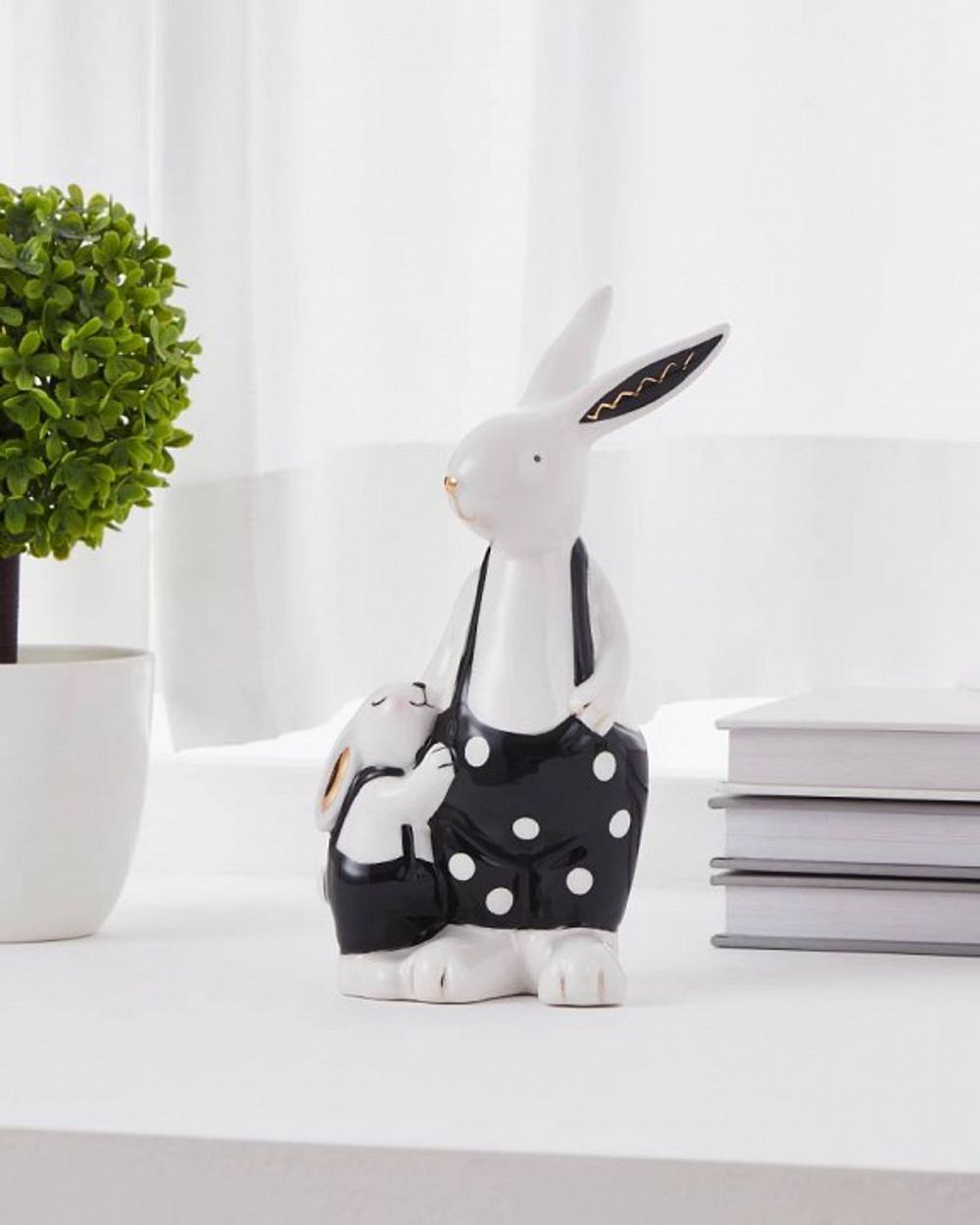 Статуэтка Eglo Landjut 427915