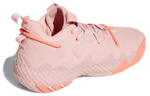 Кроссовки Adidas Harden Vol.6 6 Tpu