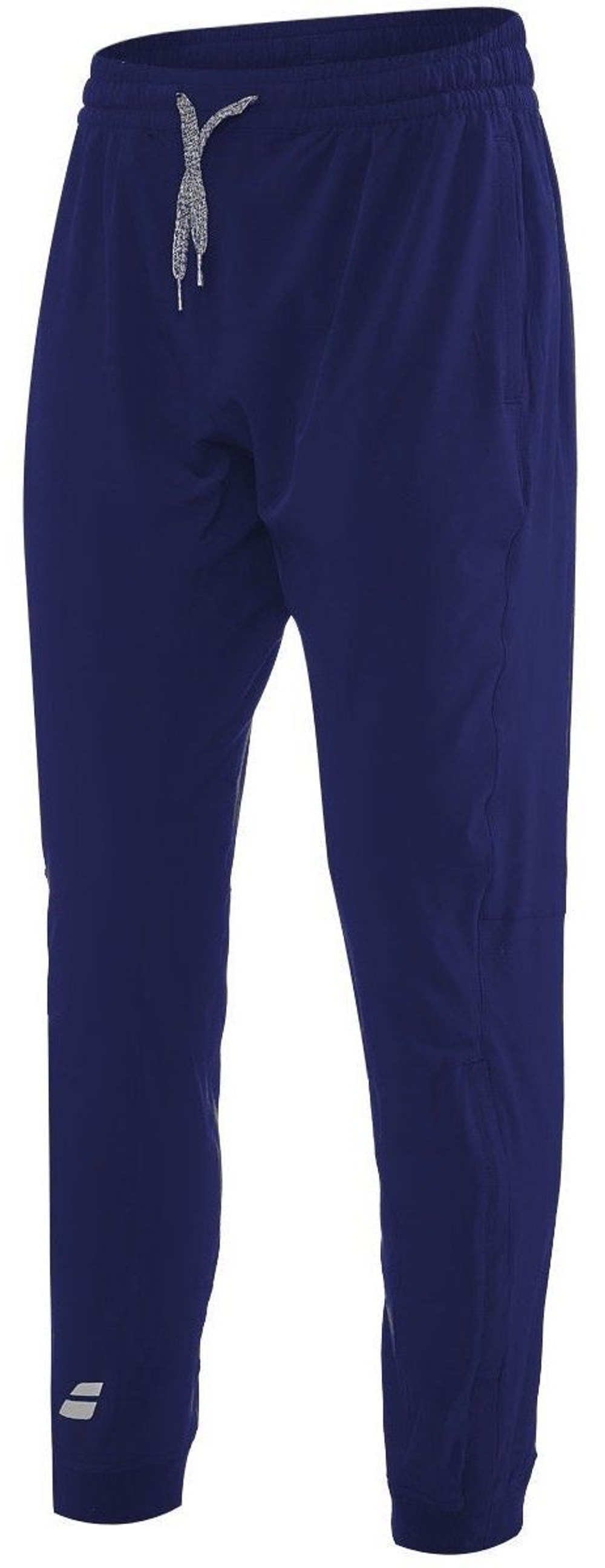 Теннисные брюки Babolat Play Pant Men