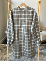 Хлопковое платье Bonpoint, 152