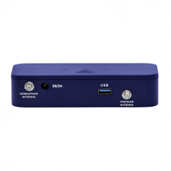 Комплект усиления связи 2G/3G/4G VEGATEL PL-900/1800