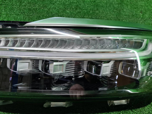 Фара левая EXEED VX (2021-2023) LED