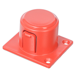 Вешалка для швабры Nordic Stream