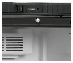 Шкаф холодильный TEFCOLD SCU1280