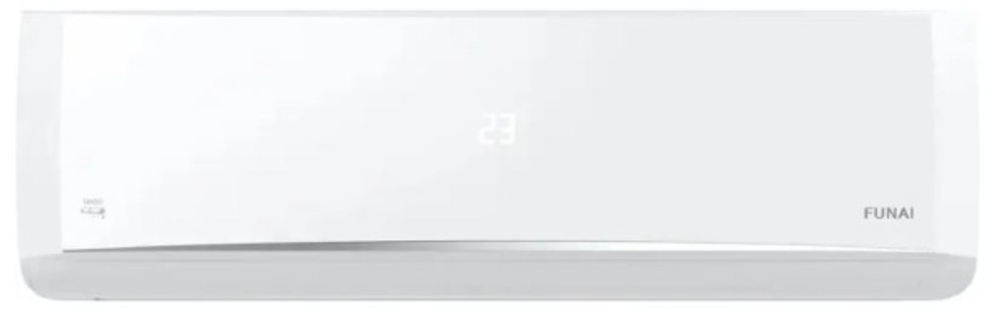 Сплит-система Funai RAC-SN55HP.D06