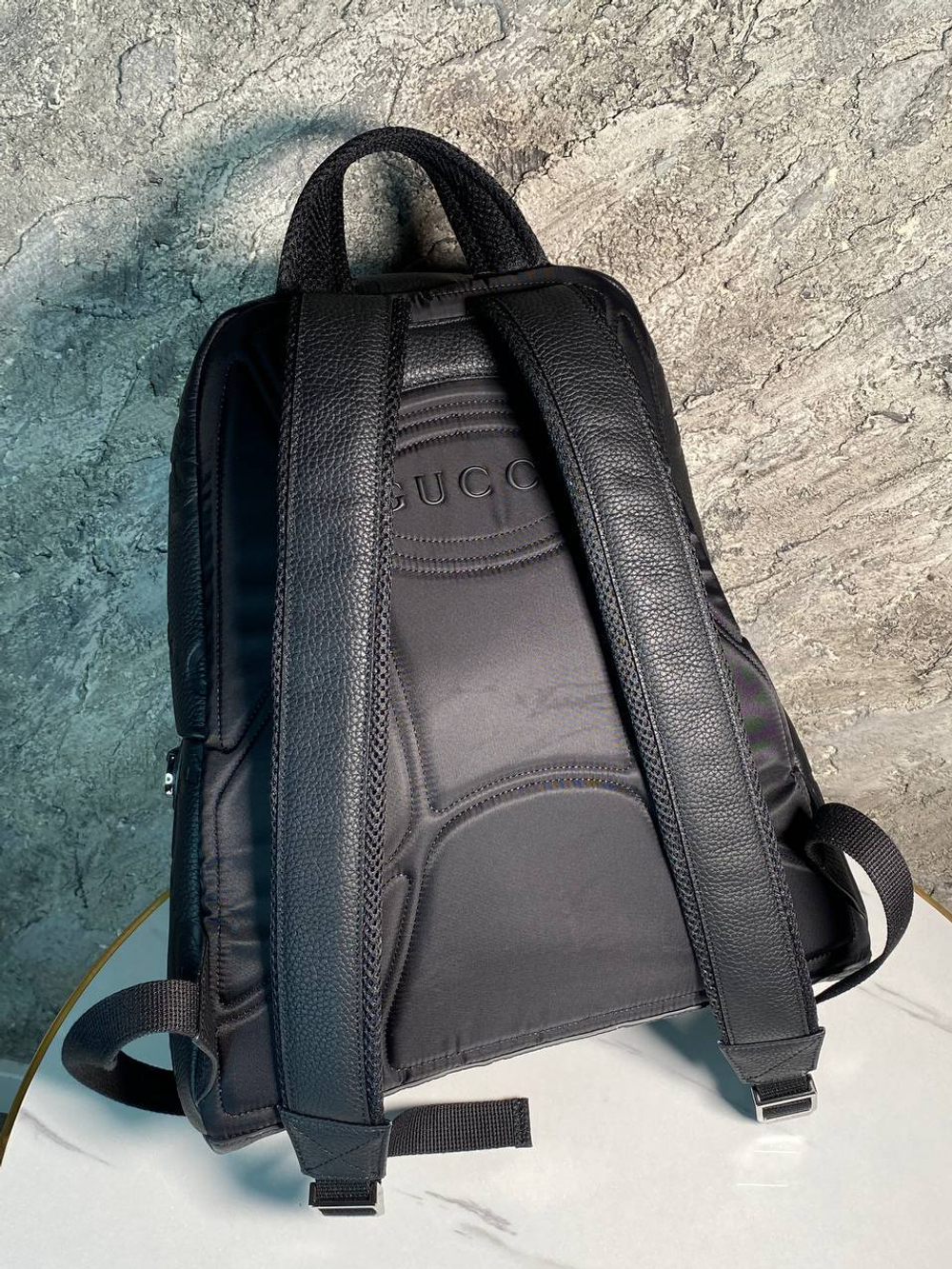 Рюкзак Gucci