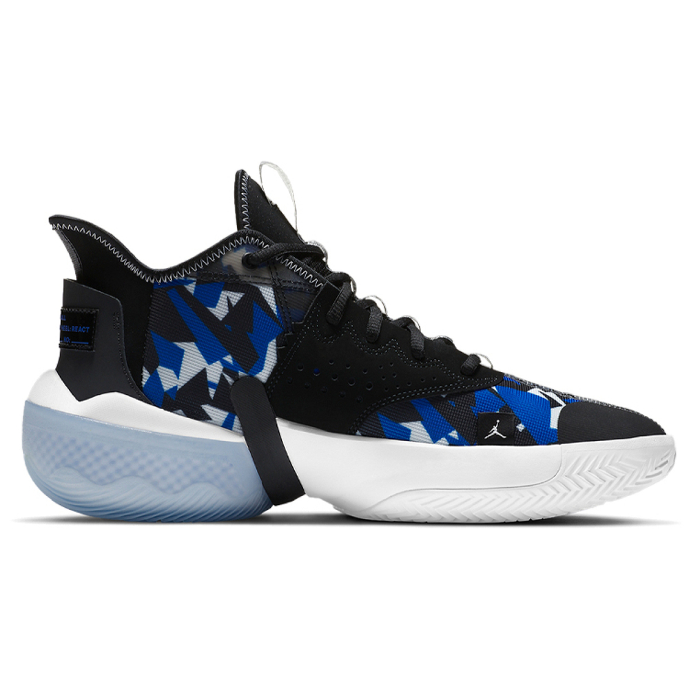 Кроссовки Jordan, CK6617-004