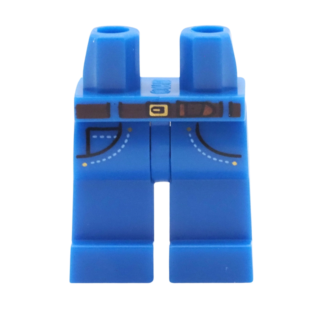 Ноги от Дика Грейсона 970c00pb0607