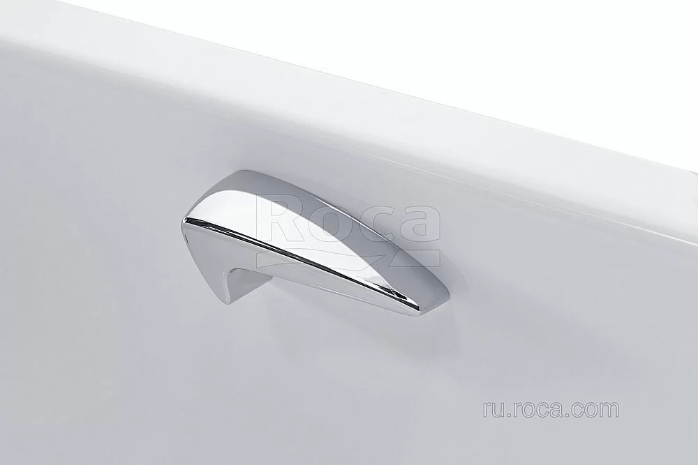 Ванна Roca Sureste ZRU9302769 170х70
