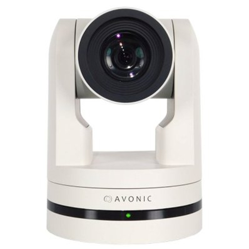 IP видеокамера Avonic AV-CM70-IP-W