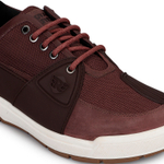 Ботинки-кеды Royal Enfield