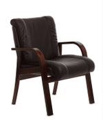 Кресло для посетителей Мастер D