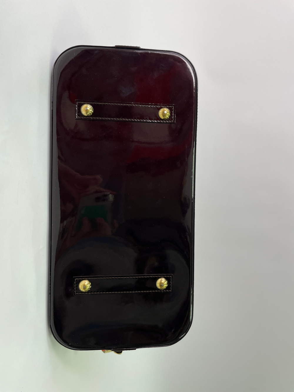 Сумка Louis Vuitton