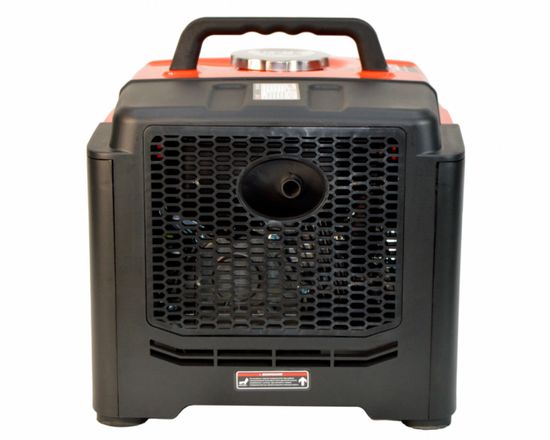 Инверторный генератор "BRAIT" BR1200iO